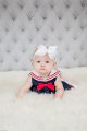 Tuten, Sadie _Rm A-6900